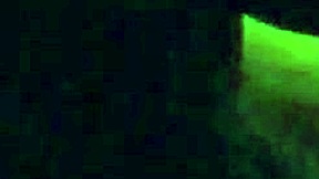 amateur gay video update online