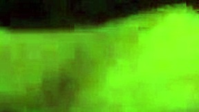 amateur gay video update online