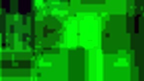 amateur gay video update online