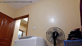 real turns gay tutorial tips online