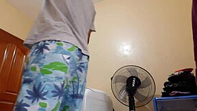 real turns gay tutorial tips online