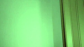 My verification video