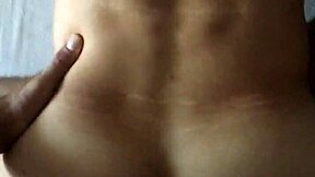 watching this img file of anal ass fucking scene