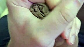 Watch gay twink masturbate in HD video