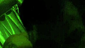 Gay Boss Sucks Straight Guy's Cock