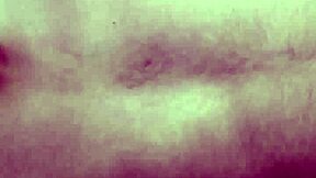 Watch This Hot Gay Teen Introduce Himself!