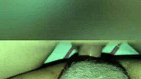 hey, that trans girl is eating me so good