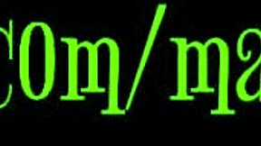 Magno Moreno bareback session