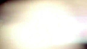 Detailed Gay Sex In Vietnam Part One