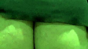 i'm an amateur macho guy in panties, feeling exposed and horny.