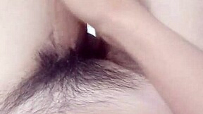 guy laughing hihi while getting ass fucked