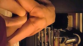 Indian and Canadian Clash in Steamy 2017 Encounter