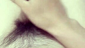 guy laughing hihi while getting ass fucked