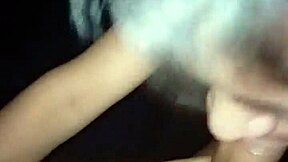 mamando verga a esposo de mi amiga en una narrativa intima