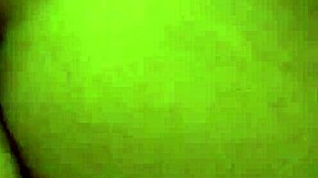 Peruvian Gay XXX: Raw Anal and Intense Ass Fucking Action