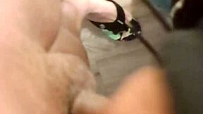 mamada bestial compañero caliente se lo come entero ig jcweeknd con pasión oral intensa y profunda