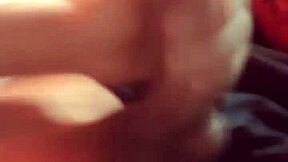 gay corrida solo en casa