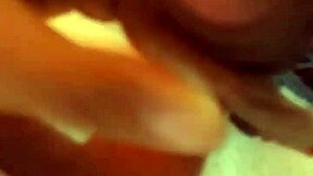 gay corrida solo en casa