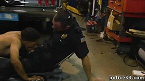 Free nude gay interracial threesome short clips to download