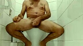 Sensual Experience in Intimate Setting