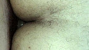 Waking up to a gentle morning connection.