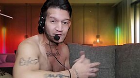 Did that position hurt or feel insanely good?