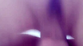 Meu Bb Solo Trans Masturbation