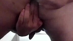 屁眼被撑爆无套猛干激烈钻入忍不住了