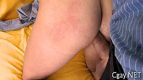 sexy gay sex videos from tumblr