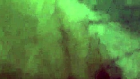 i love gay bareback sex