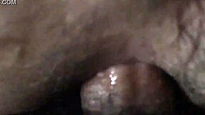 i love gay bareback sex