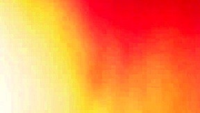 嘿 见过这么狂野18+小鲜肉大战吗？