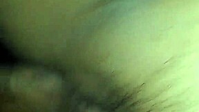 嘿 见过这么狂野18+小鲜肉大战吗？