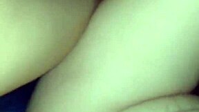 嘿 见过这么狂野18+小鲜肉大战吗？