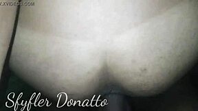 amigos get wild with boat orgy in open sea